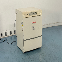 Thermo Electron Steri-Cycle CO2 Incubator image 1